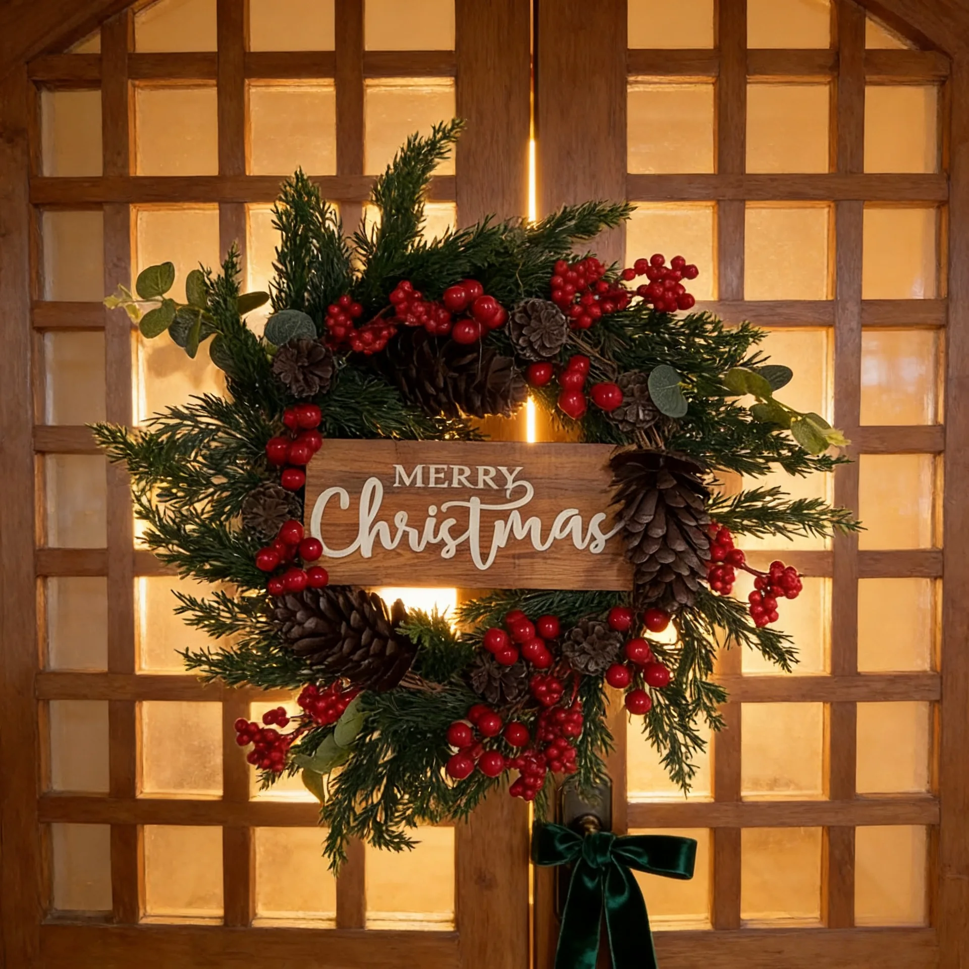 ghirlanda-decorativa-natalizia-ornamento-appeso-ramo-di-vite-decorazione-per-porta-e-parete-accessori-per-atmosfera-festiva-tema-natalizio