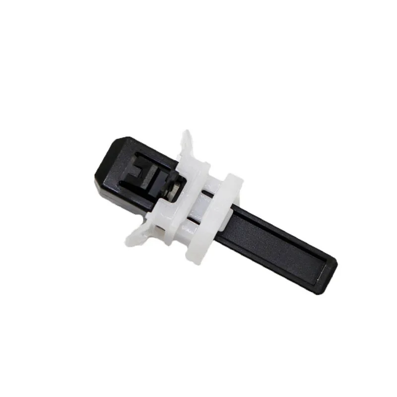 85815C1100 for modern decorative assemblies - FR column clamps