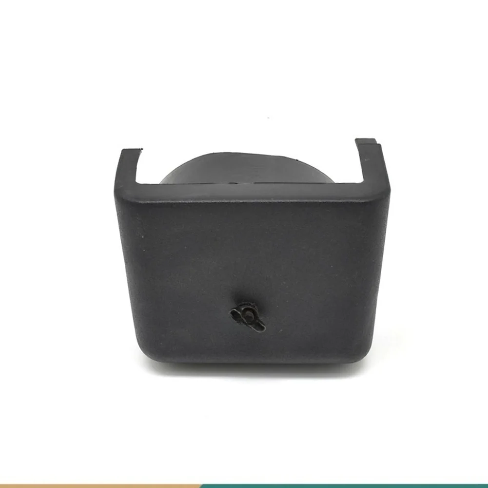 for-gx270-air-filter-assembly-plastic-replacement-part-for-generator-pump-air-filter-kit-housing-cover-for-engines