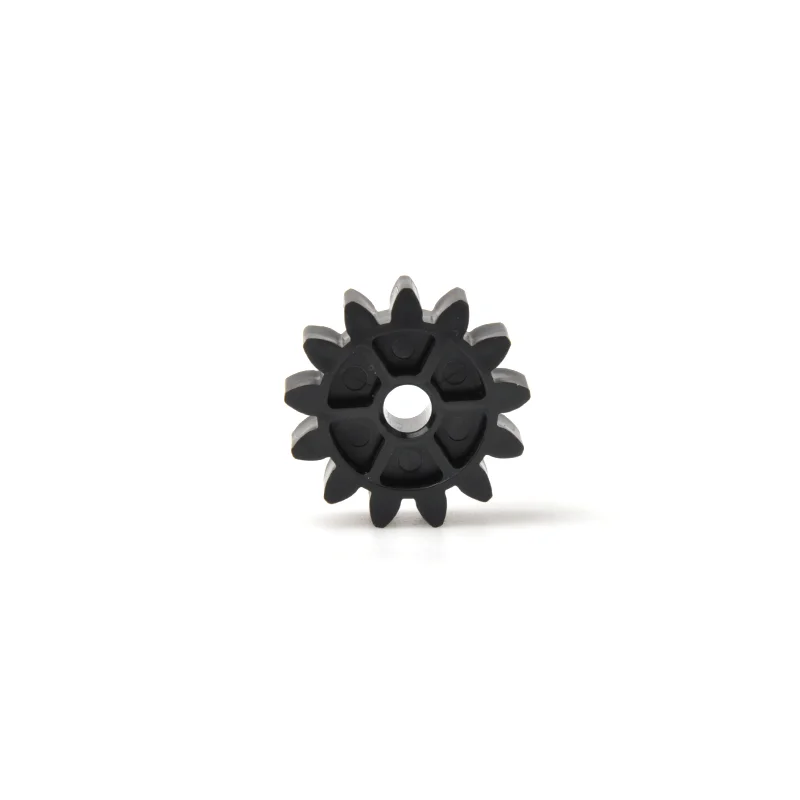 A084293 QSS35/37/38 Gear Color Expander Replacement Part Accessories