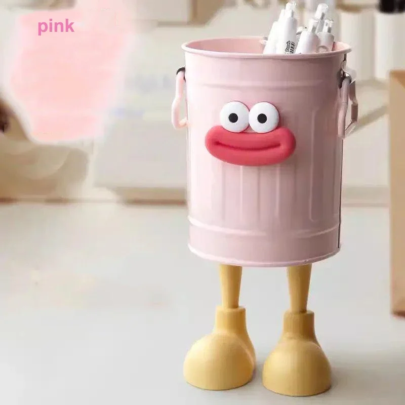 Настольный ящик для хранения, штабелируемые выдвижные ящики для хранения, органайзер для ящиков, настольный держатель для карандашей, ящики для хранения канцелярских принадлежностей