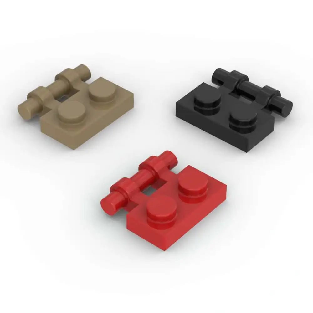 moc-10-шт-2540-1x2-модифицированный-комплект-строительных-блоков-с-барной-ручкой-кирпичи-частица-головоломки-идея-игрушки-«сделай-сам»-детские-подарки-на-день-рождения