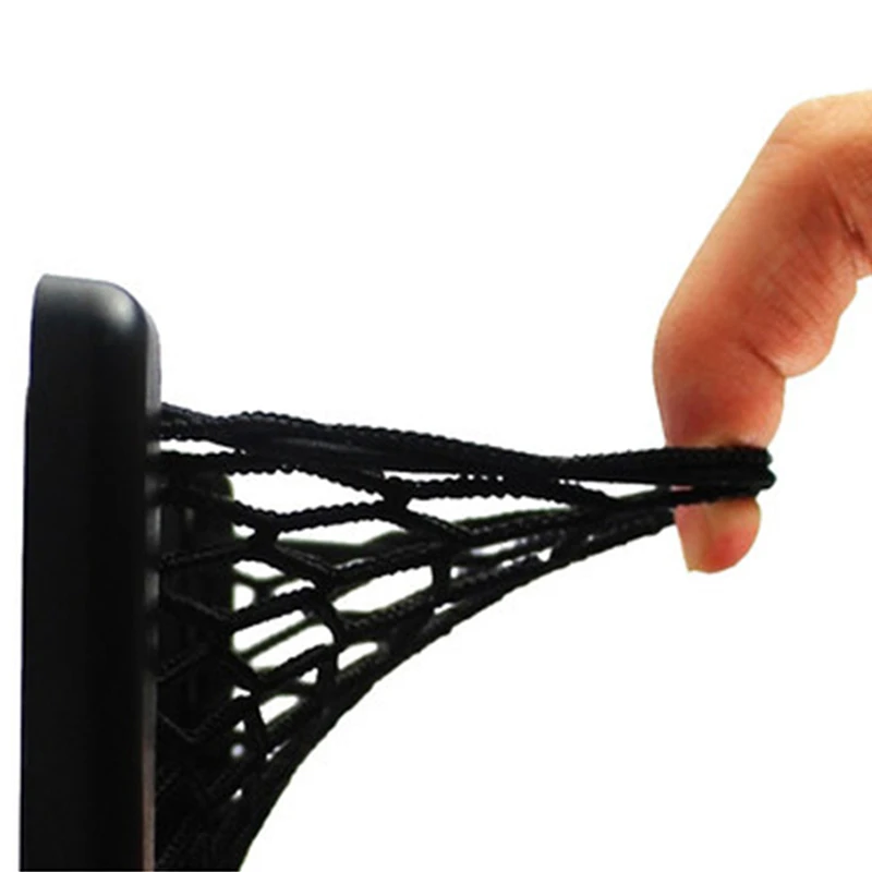 

Держатель для телефона, автомобильные аксессуары, 8*15 см, универсальный для Honda EV-Ster AC-X HSV-010 PUYO Crosstour CR-Z S