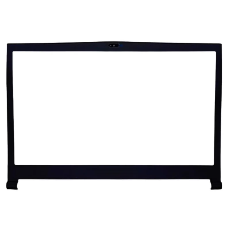 S  New for MSI GS73 MS-17B1 17B3 17B7 Laptop LCD Front Bezel Cover