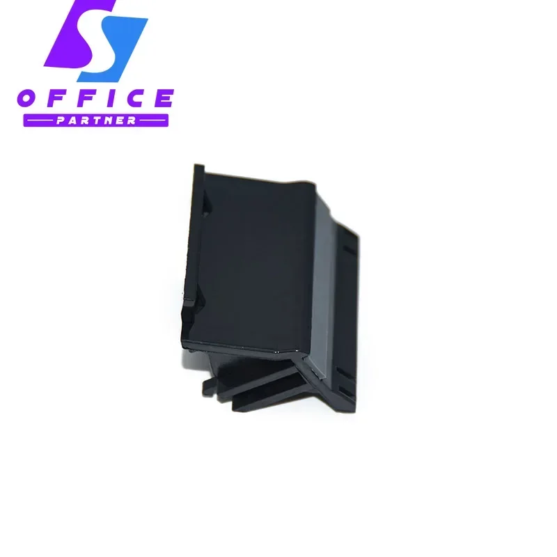 JC97-02217A JC61-01169A Separation Pad for SAMSUNG ML 1640 1610 1615 1641 1645 2010 2015 2240 2241 2245 SCX 4521 4321 CLP300