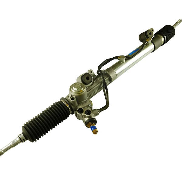 

Factory hot sale power steering rack for land cruiser FZJ100 HDJ100 UZJ100 LC100 LHD 4425060100