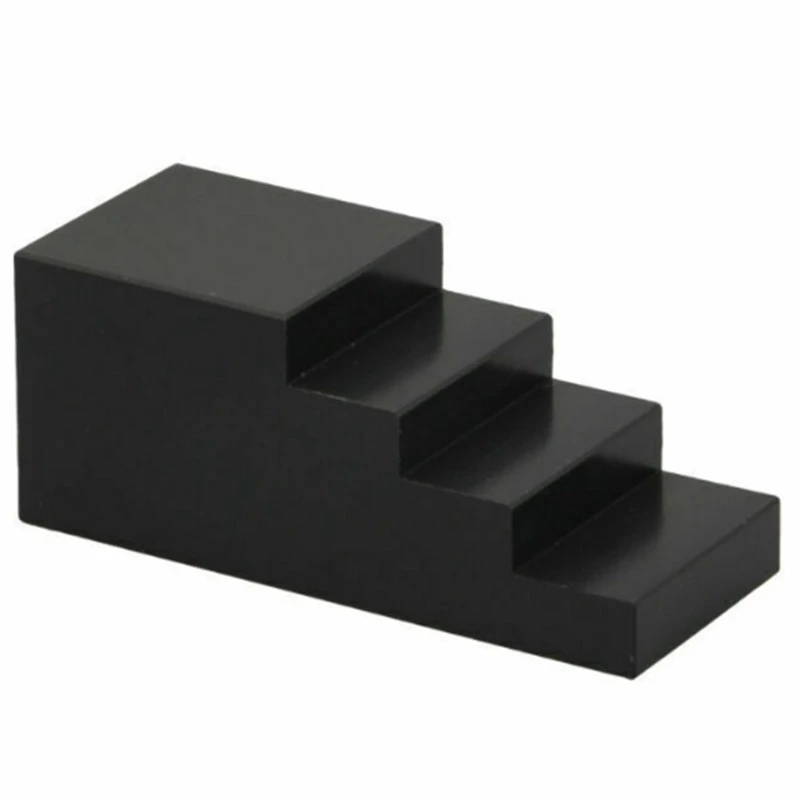 

Мотоцикл Все первичный привод Блокировка инструмент Блокировка втулка гайка двойная камера лопата универсальная для Sportster Iron XL 883 1200