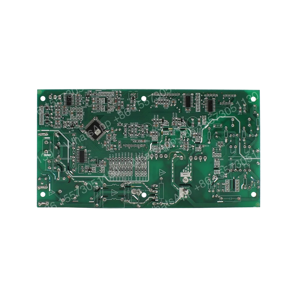 central air conditioning indoor unit control motherboard 803344090016 original brand new CMV-D22F1