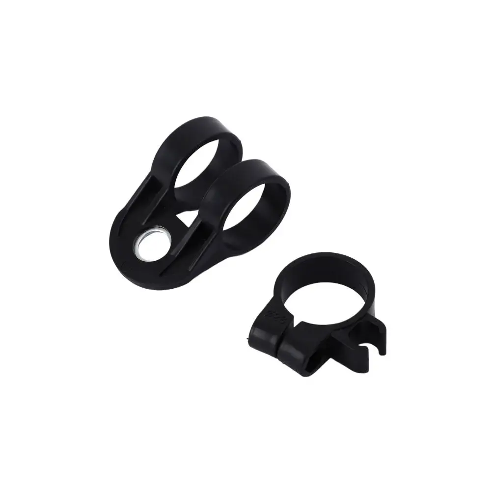 For For Xinma Lawn Mower Hanging Loop Punch Free Support Hook Garden Power Tool Accessory Durable Cutter