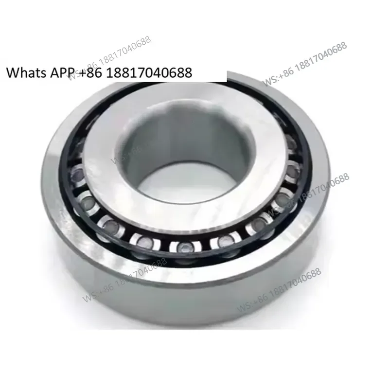1PC for A4L Q5 A5 Q7 Half Shaft Bearing F-805281.03 Size 35X62X22mm