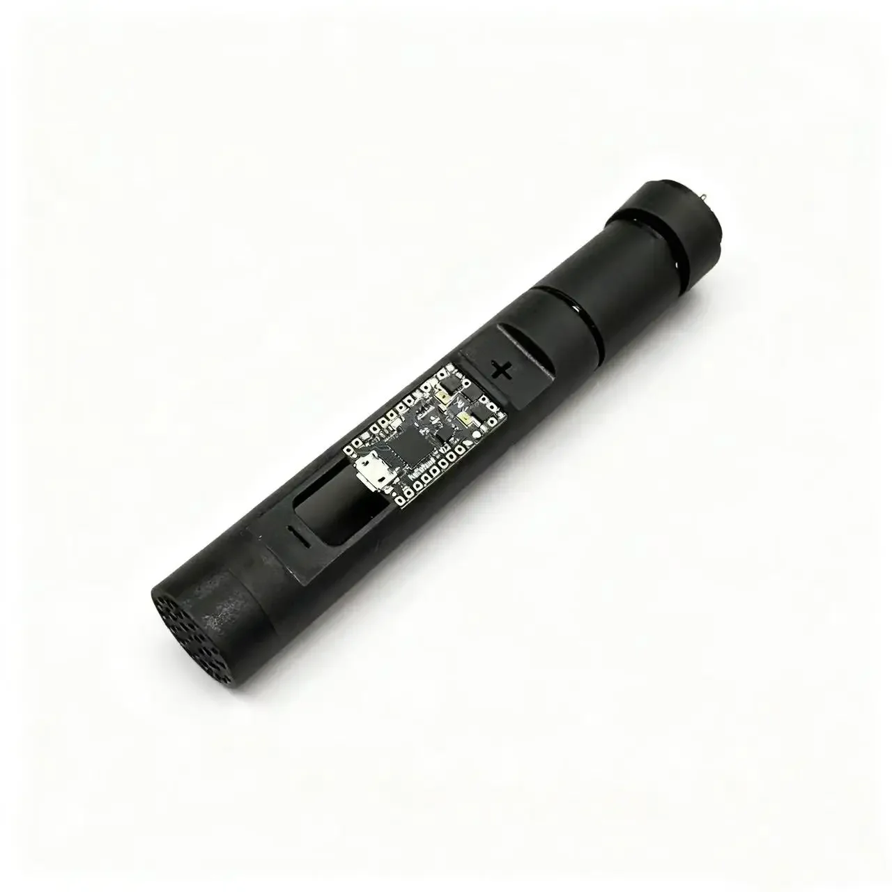 

Proffie V2.2 Universal Electronic Chassis 2025 Latest version 1 electronic chassis for multiple lightsaber use Flash slide