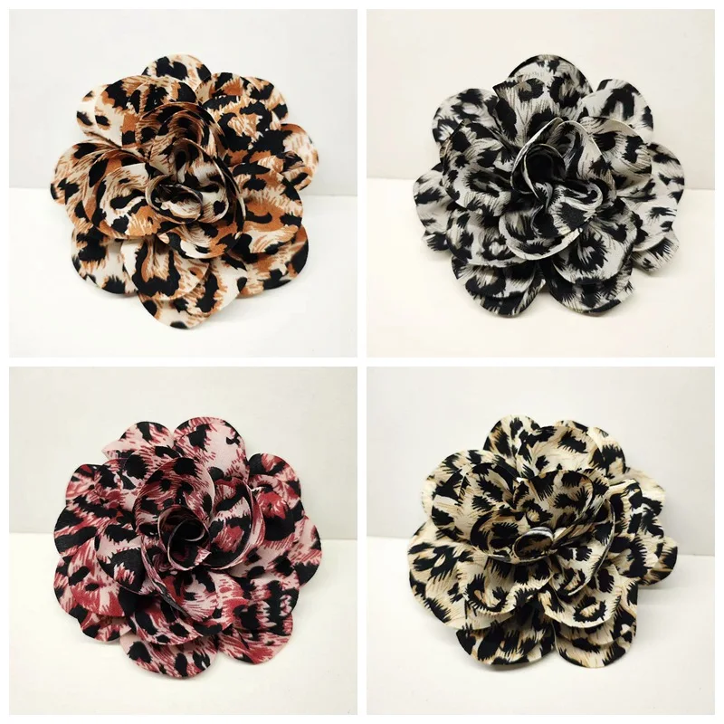 60-pcs-lot-435-leopard-satin-flowers-for-wedding-blossom-headwear-shoes-clothing-brooch-hat-decoration-diy-hair-accessories