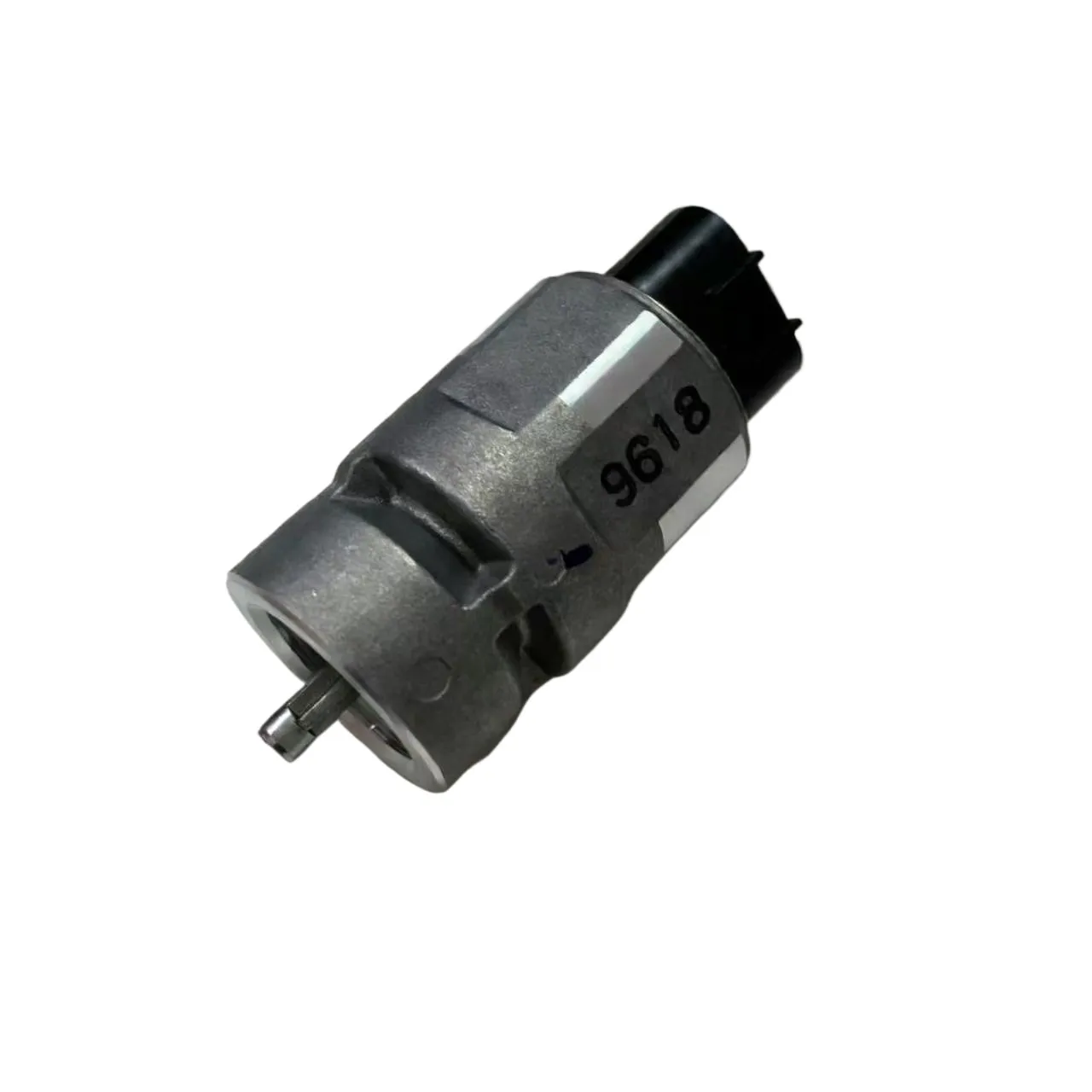 

1PCS Speed ​​Sensor For Isuzu Spare Parts 8973280581 8-97328058-1 897328058