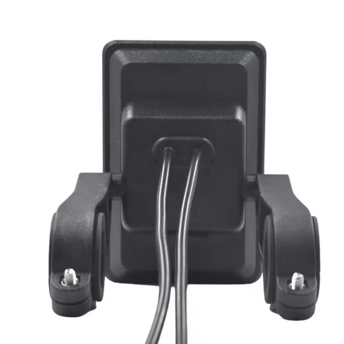 M7C-2 Electric Bike… - image