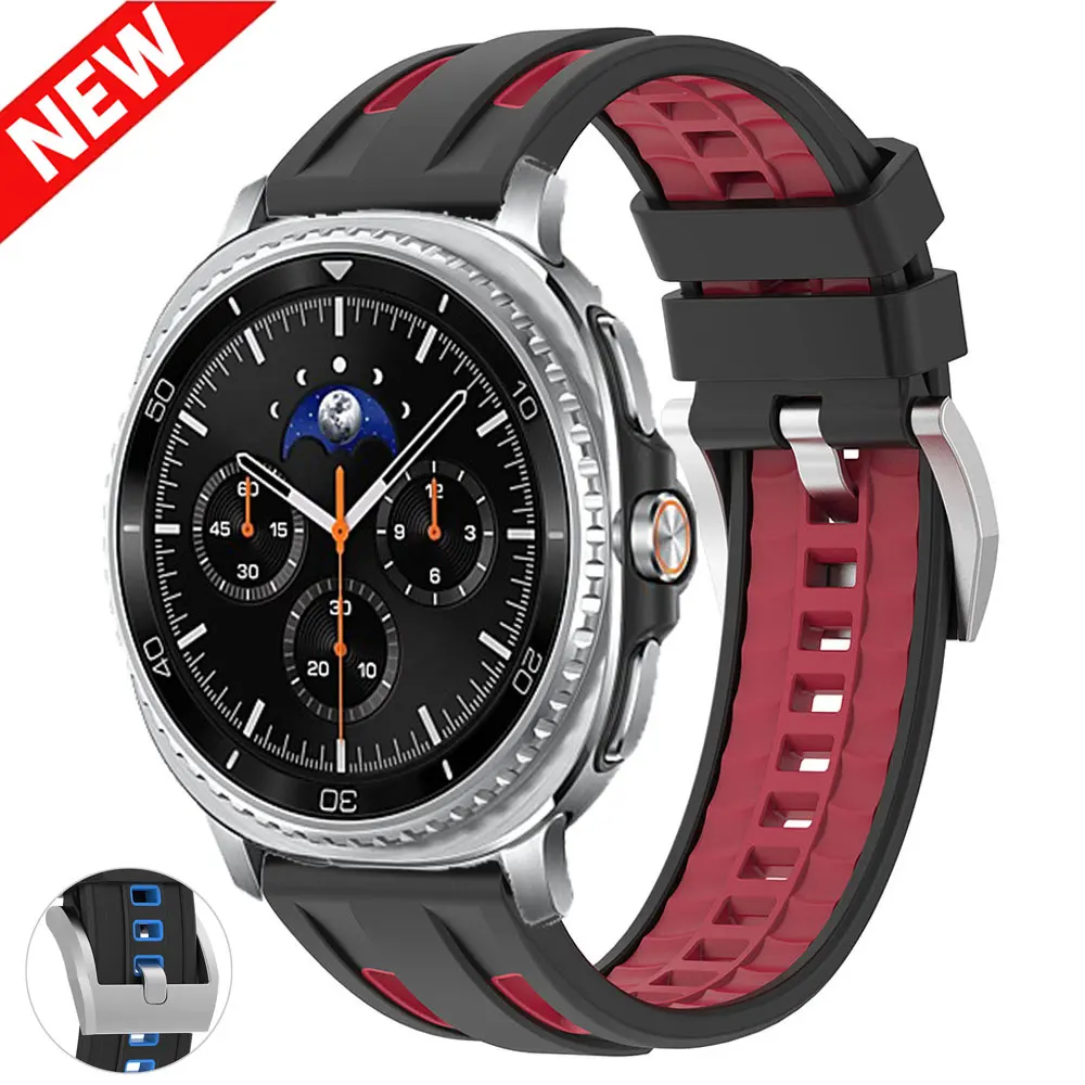 Correa For Samsung … - image