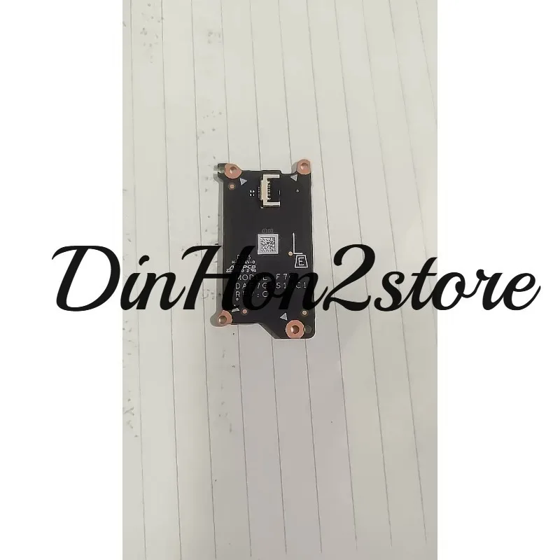 Suitable for OLED F7G Steam Deck Original Touch R motherboard L motherboard