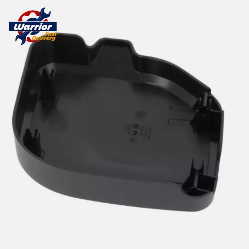 

For BMW M3 M4 F20 F21 F30F80F82 F83 Fuse Box Cover 12528616569