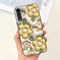 case-c45