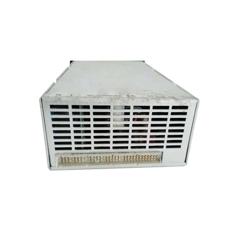 HRS850-9000C Communication Power Module