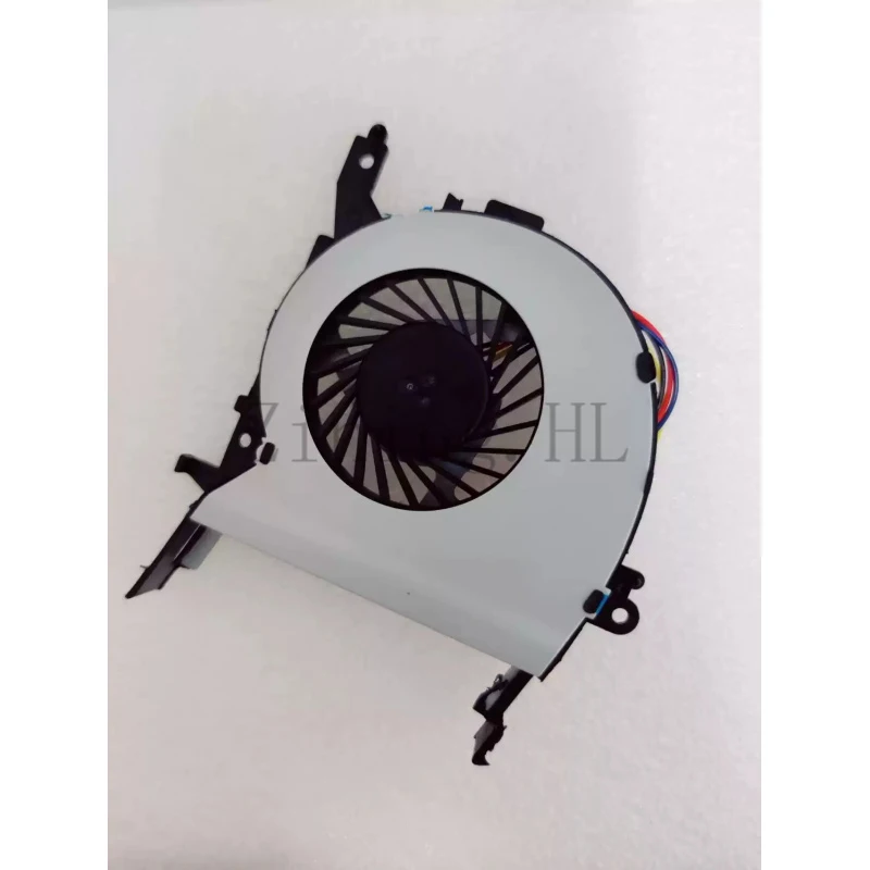 Laptop Cooling Fan for ASUS FL5900U A556U R556U X556U F556U V556U
