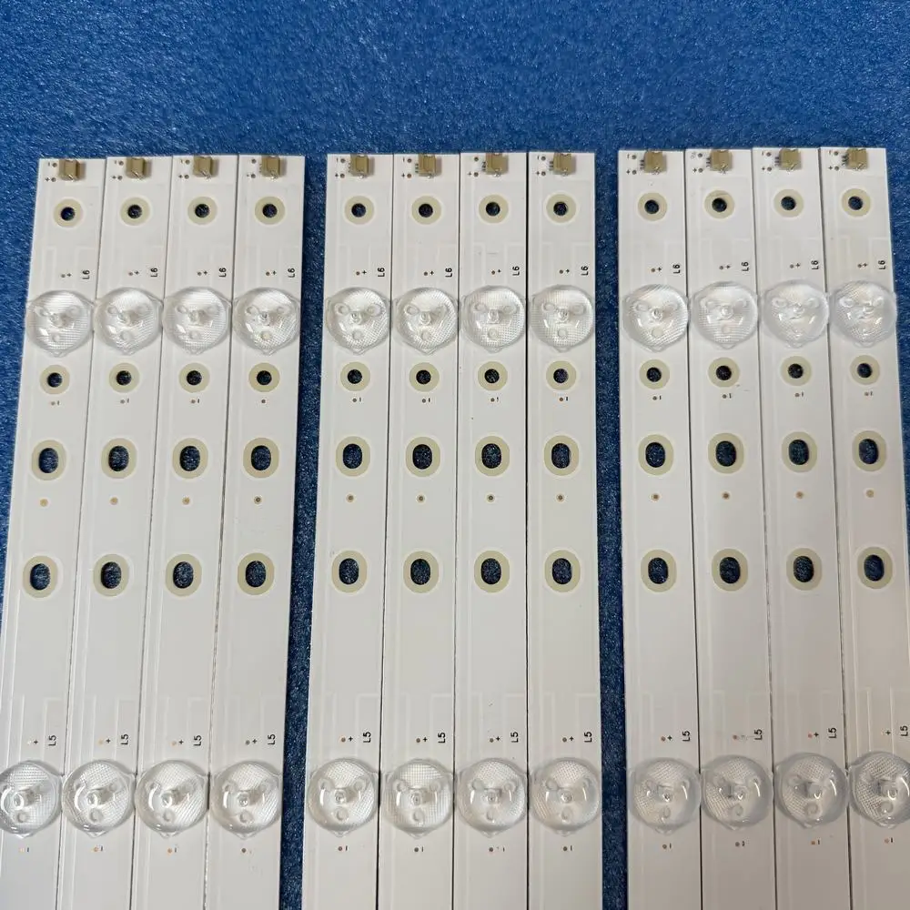 12-ピース-セット-led-バックライト-ストリップ-6led-大宇-u65v490aam-ms-l2318-v1