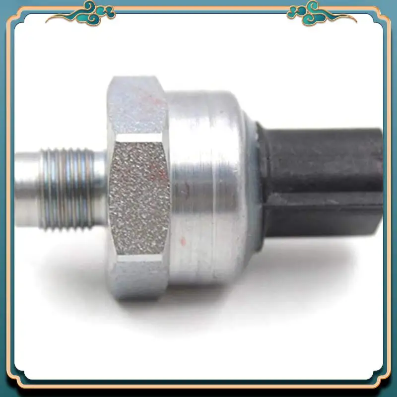 L39A-Dsc เซ็นเซอร์ความดันเบรคสําหรับ Bmw E46 E60 E61 E63 E64 E90 Z3 Z4 34521164458
