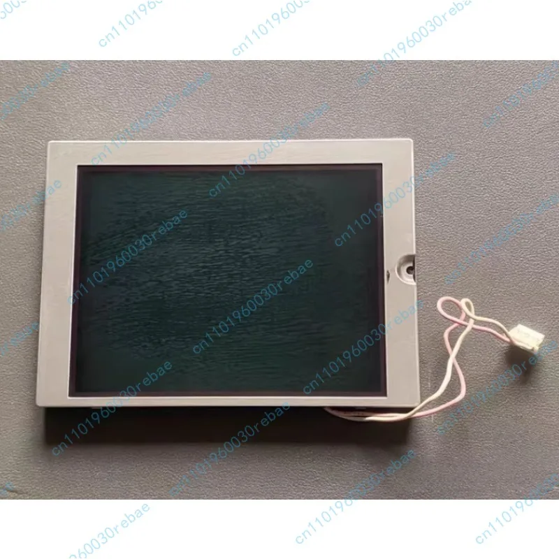 

KG057QV1CA-G050 LCD screen,test OK