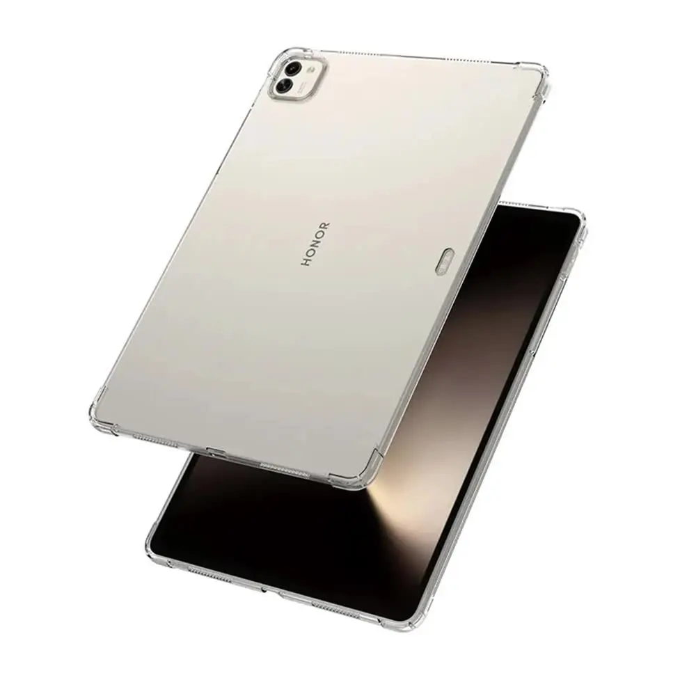 For Huawei MatePad 10.4 BAH3-AL00 BAH3-W09 BAH4-L09 W09 2022