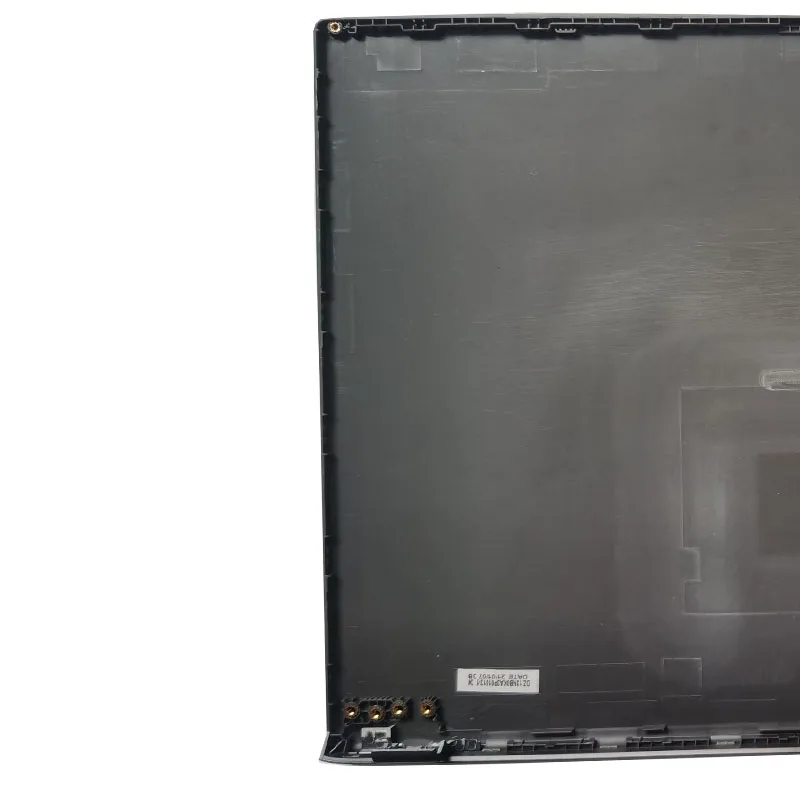 NEW laptop TOP case For ASUS VivoBook X512 X512FA X512DA X512UA X512UB  LCD Back Cover