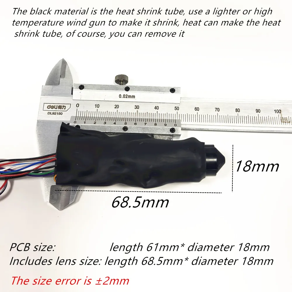H.265 poe diy 5mp áudio mini câmera ip wifi 4mp 3mp pino buraco 2.8mm lente de segurança onvif p2p cctv câmeras sistema de vigilância de vídeo