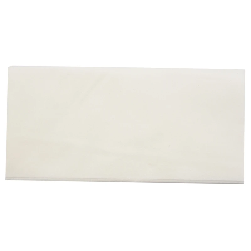 Pościel czuć ręczniki dla gości jednorazowa tkanina jak papierowe serwetki miękkie, chłonne, papierowe ręczniki do kuchni, łazienki, Parti