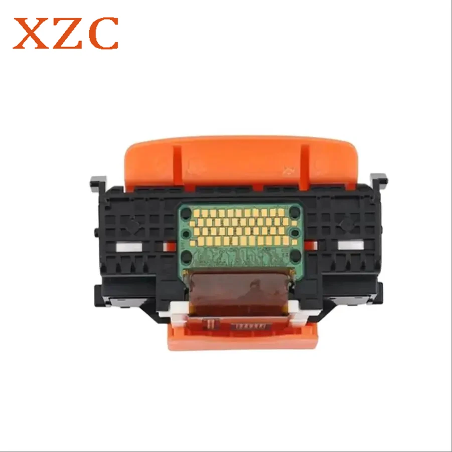 QY6-0082 Printhead Print Head for Canon PIXMA iP7230 iP7240 iP7280 ip7210 iP7220 iP7250 MG6420 MG6450 MG6640 MG6650 MG6821