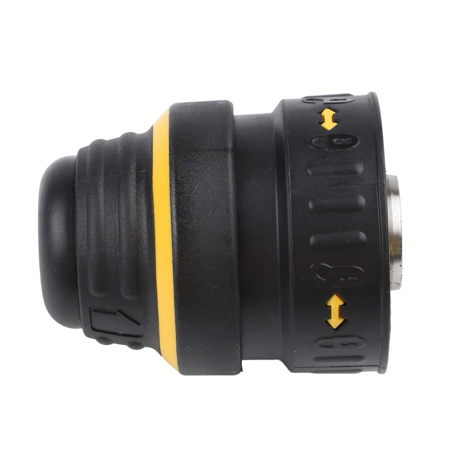 

Для ремонтных работ: сверлильный патрон, черный, как на фото, количество 1 шт., цвет может немного отличаться, небольшие отклонения при ручном измерении.