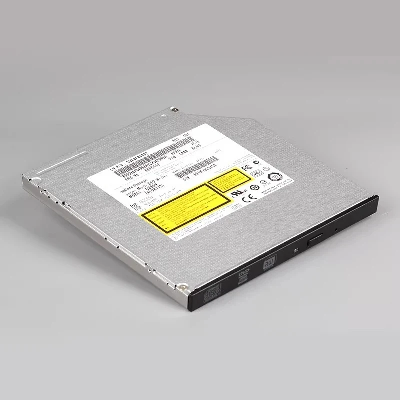 Built-in optical drive for GU90N DA-8AESH GU70N GUBON GUDON laptop