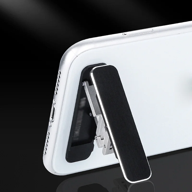 Thumbnail 4 - #6 Compare Mobile Phone Stands Before You Buy