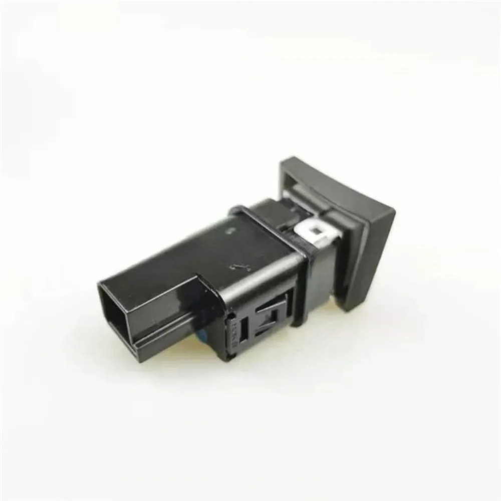 Car Downhill Traction Switch Automatic Transmission Shift Program Genuine for Chevrolet Captiva 20786720