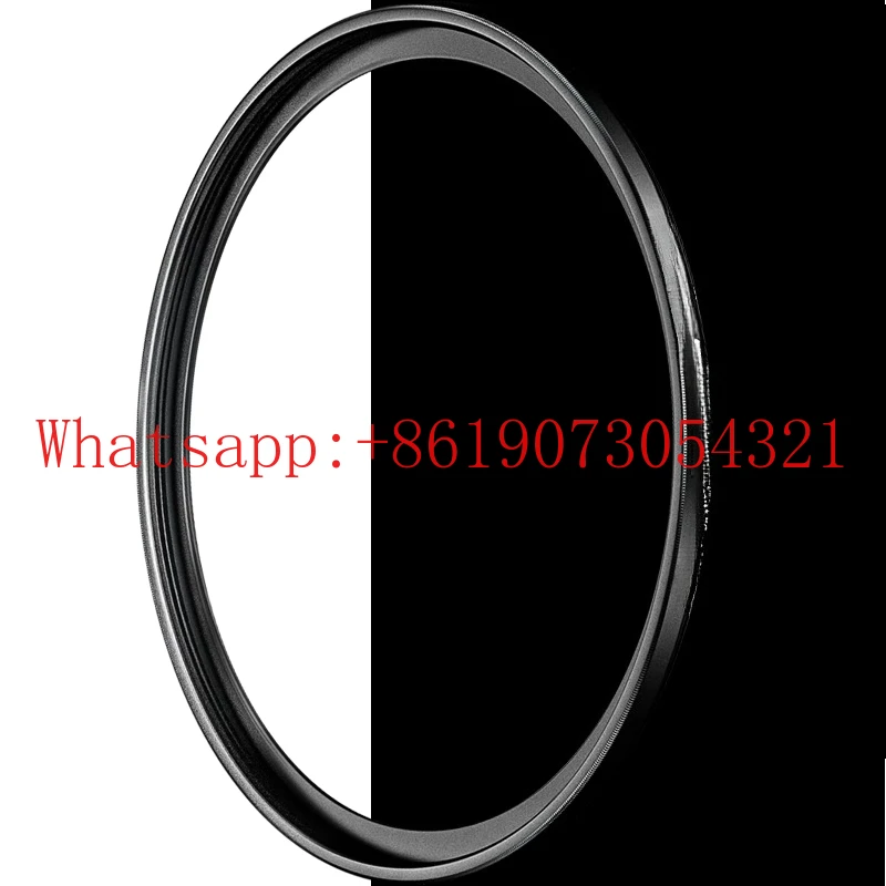 Uv Mirror 77Mm Uv F… - image