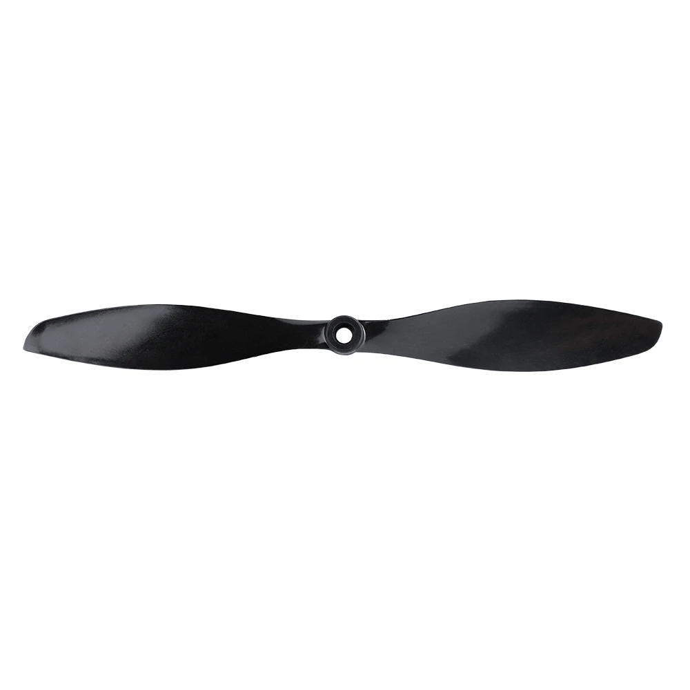 T-Motor T8044 T9048 F3P Polymer Carbon Propeller The new star of F3P competition polymer carbon propeller