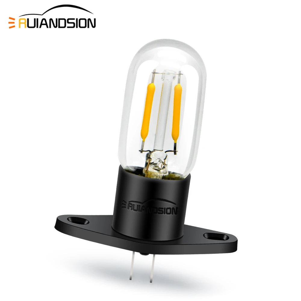 1PC 2A AC110-130V 2…