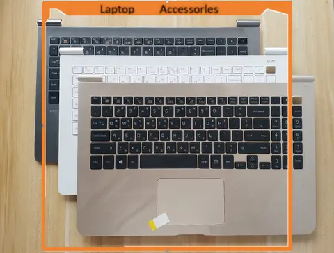 Laptop Case for LG Gram - AliExpress