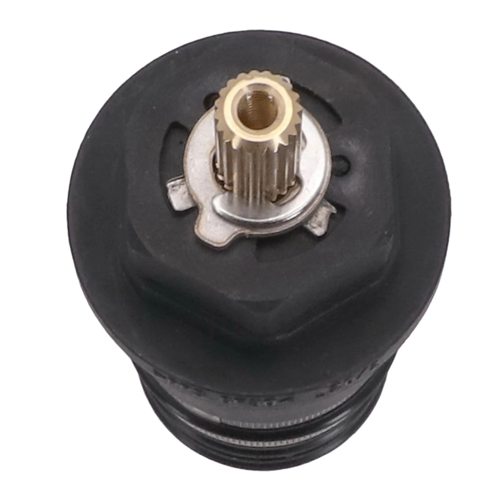 Replacement Thermostatic Valve for Shower Compatible with For 94282000 Ensures Effective Temperature Management