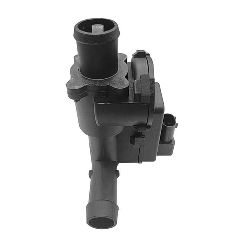 

New High Quality Car Warm Water Valve Heater Control Valve A9608300784 For Mercedes-Benz Auto Parts