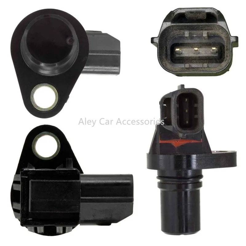 Original New 22056-AA101 J5T23781 22056AA101 22056 AA101 Camshaft Position Sensor For Subaru Legacy Outback Impreza Forester