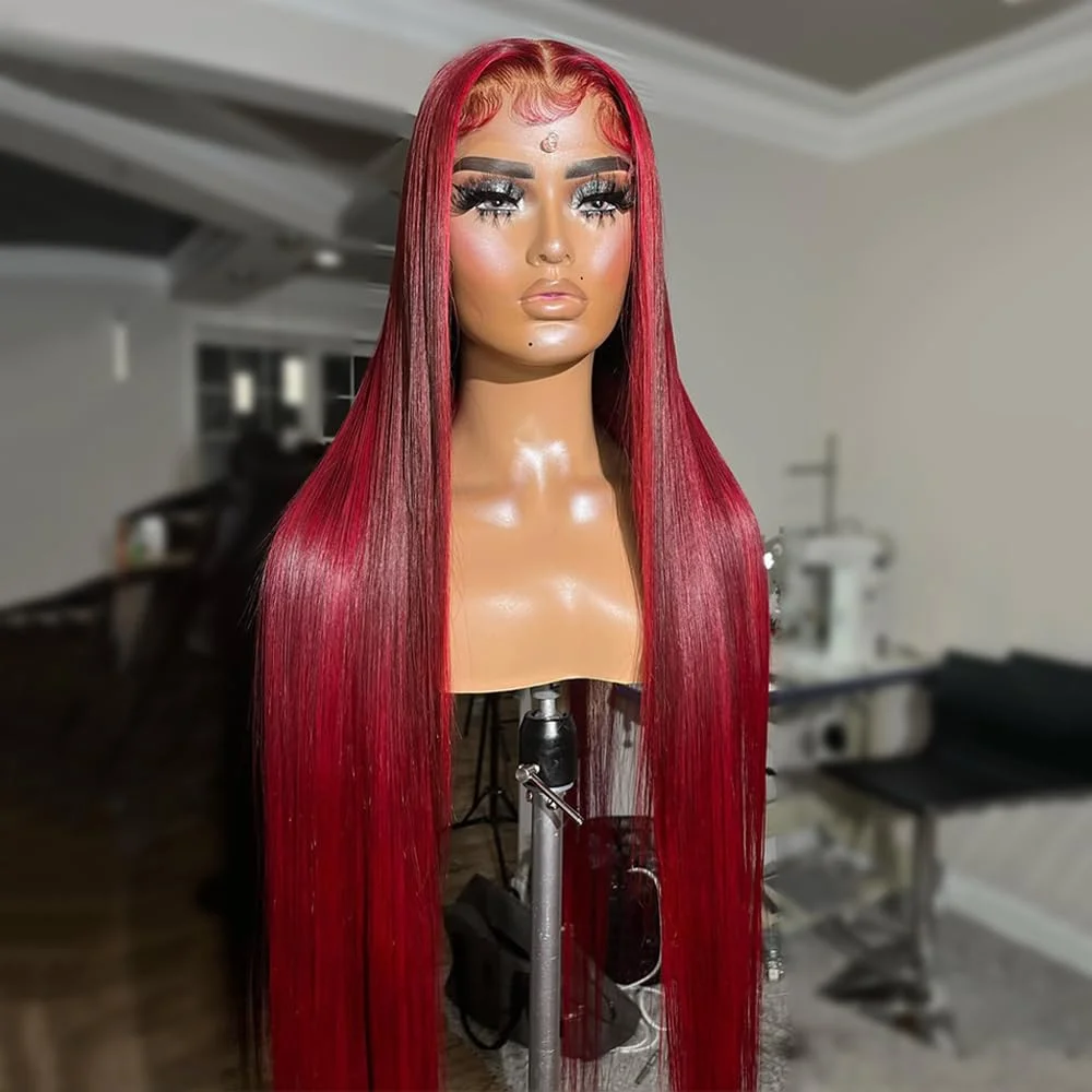 borgogna-rosso-13x6-hd-anteriore-del-merletto-parrucche-dei-capelli-umani-per-le-donne-99j-dritto-13x4-hd-parrucca-frontale-del-merletto-parrucche-dei-capelli-umani-al-100-per-le-donne