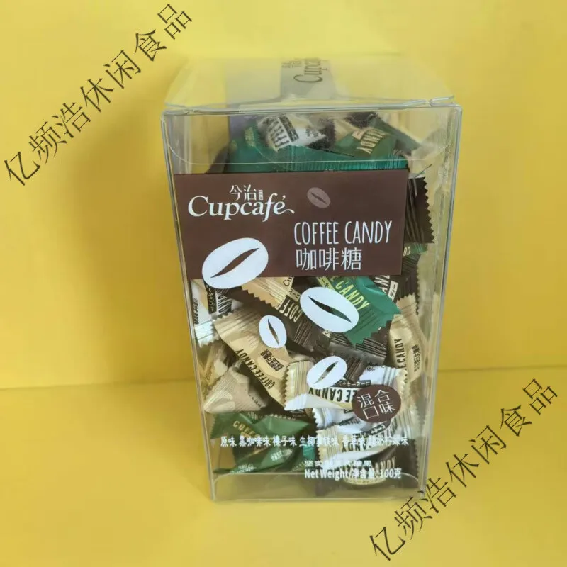 

Металлическая коробка передач LCG для радиоуправляемых краулеров со стальными шестернями для модернизации 1/10 SCX10