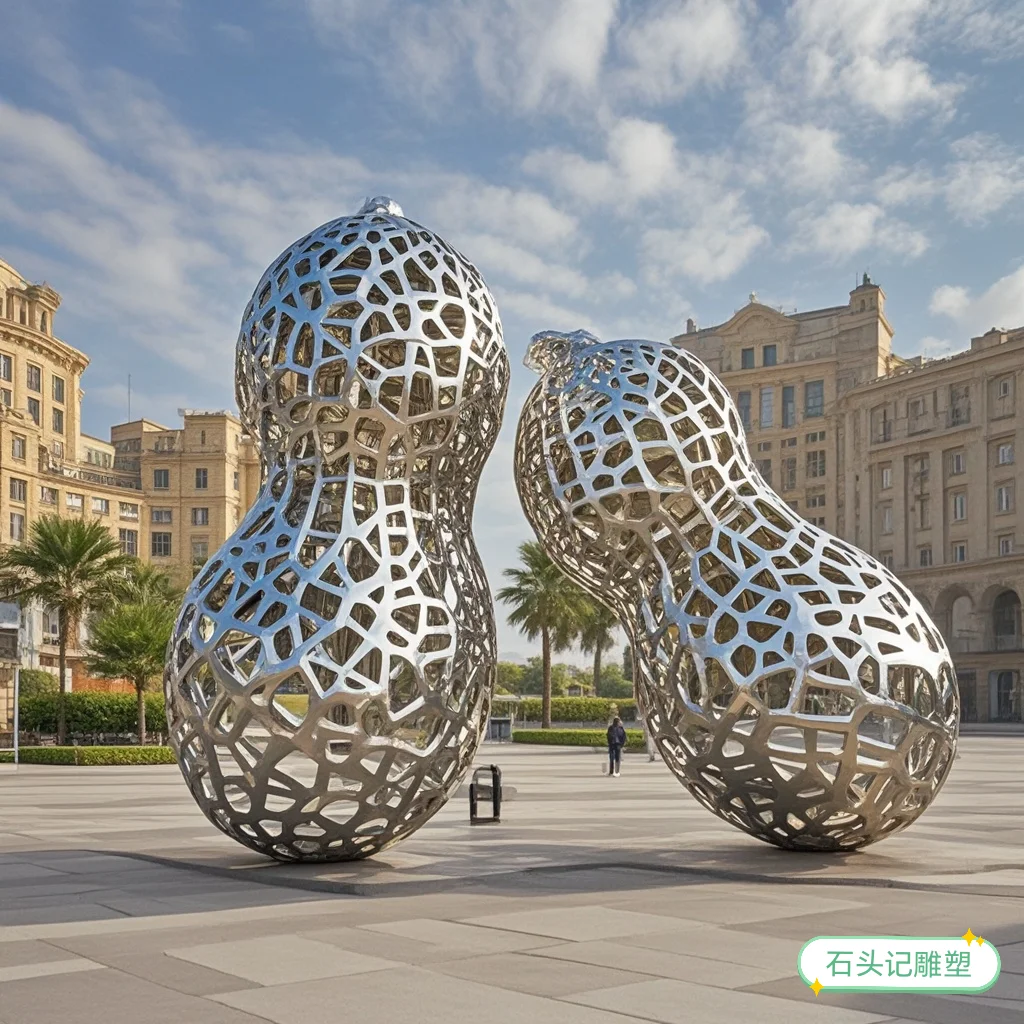 

Фиксированное сиденье с сервоприводом для WLtoys 1/24 244016 LOSI 1/24 Micro-B RC автомобиля, металлическое обновление OP, аксессуары, детали