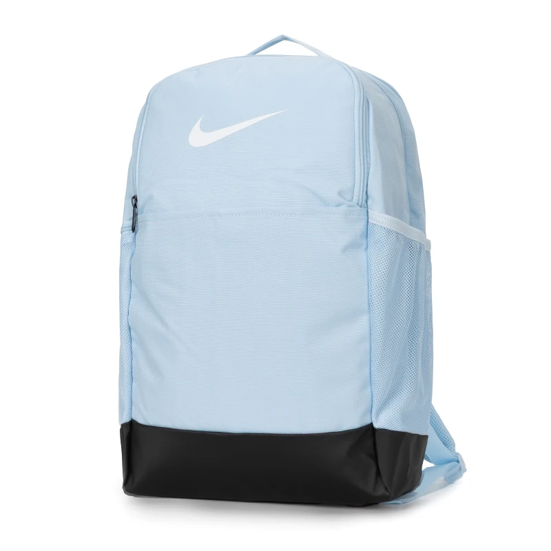 

Nike Men's and Women's Bags, Backpacks, Sports Bags, Travel Bags, Large-Capacity Backpacks, Junior High School and High School Student School Bags Dh7709-441