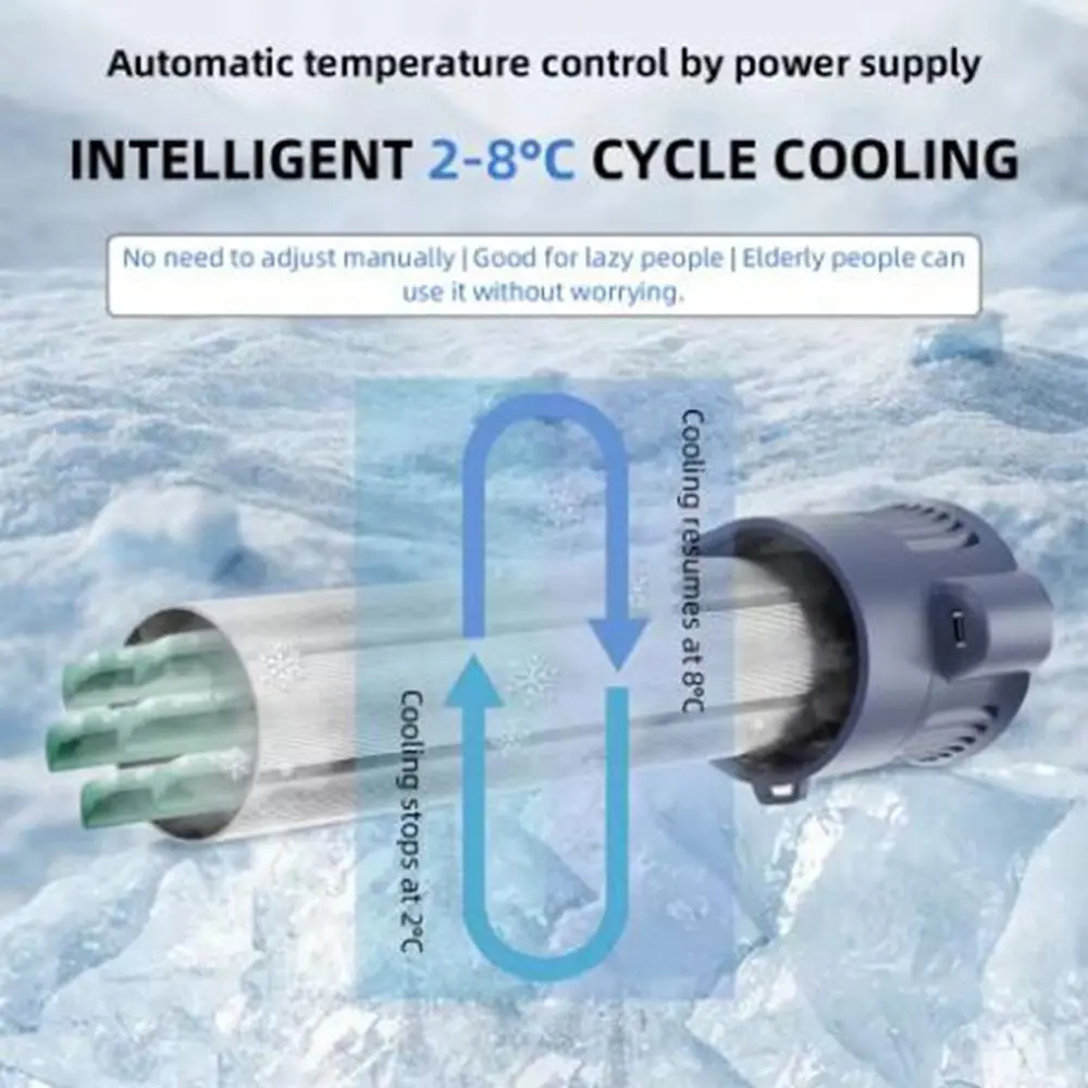 carry-on-insulin-cooler-box-usb-charging-automatic-temperature-control-medication-refrigerator-cup-lcd-digital-display