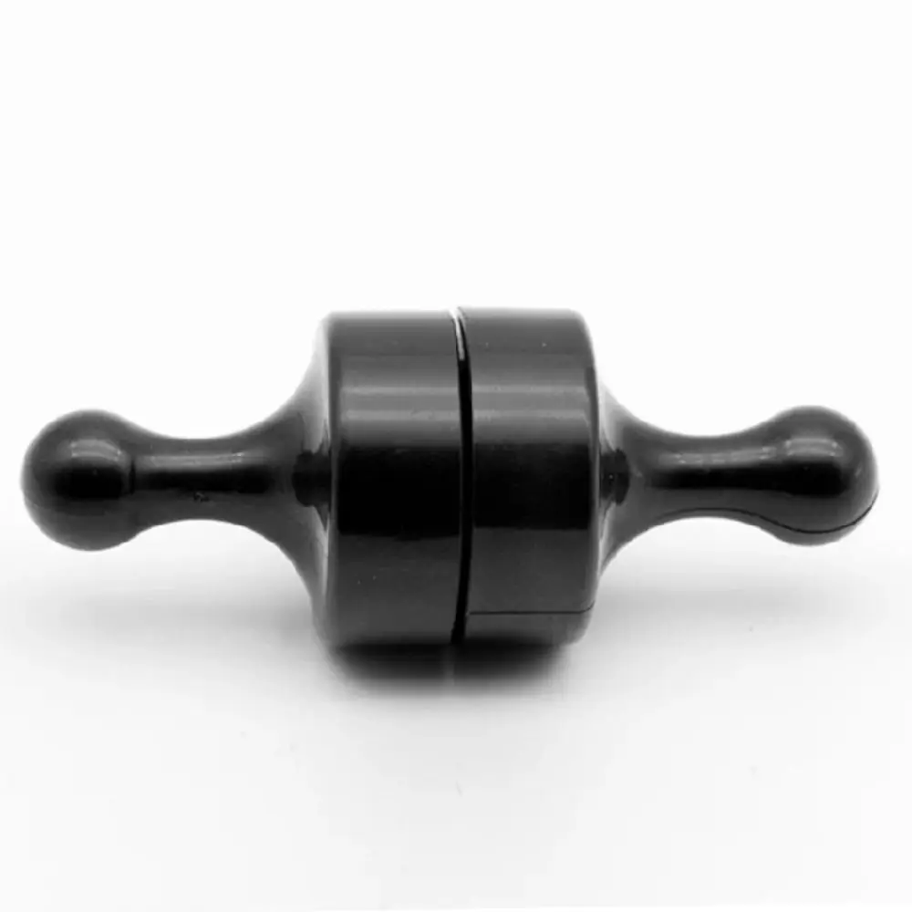 

Easy Use Magnetic Magnetic Cable Puller Durable Nylon Nylon Pipe Conduit Heavy Duty String Line Cable Threader Garden Repair
