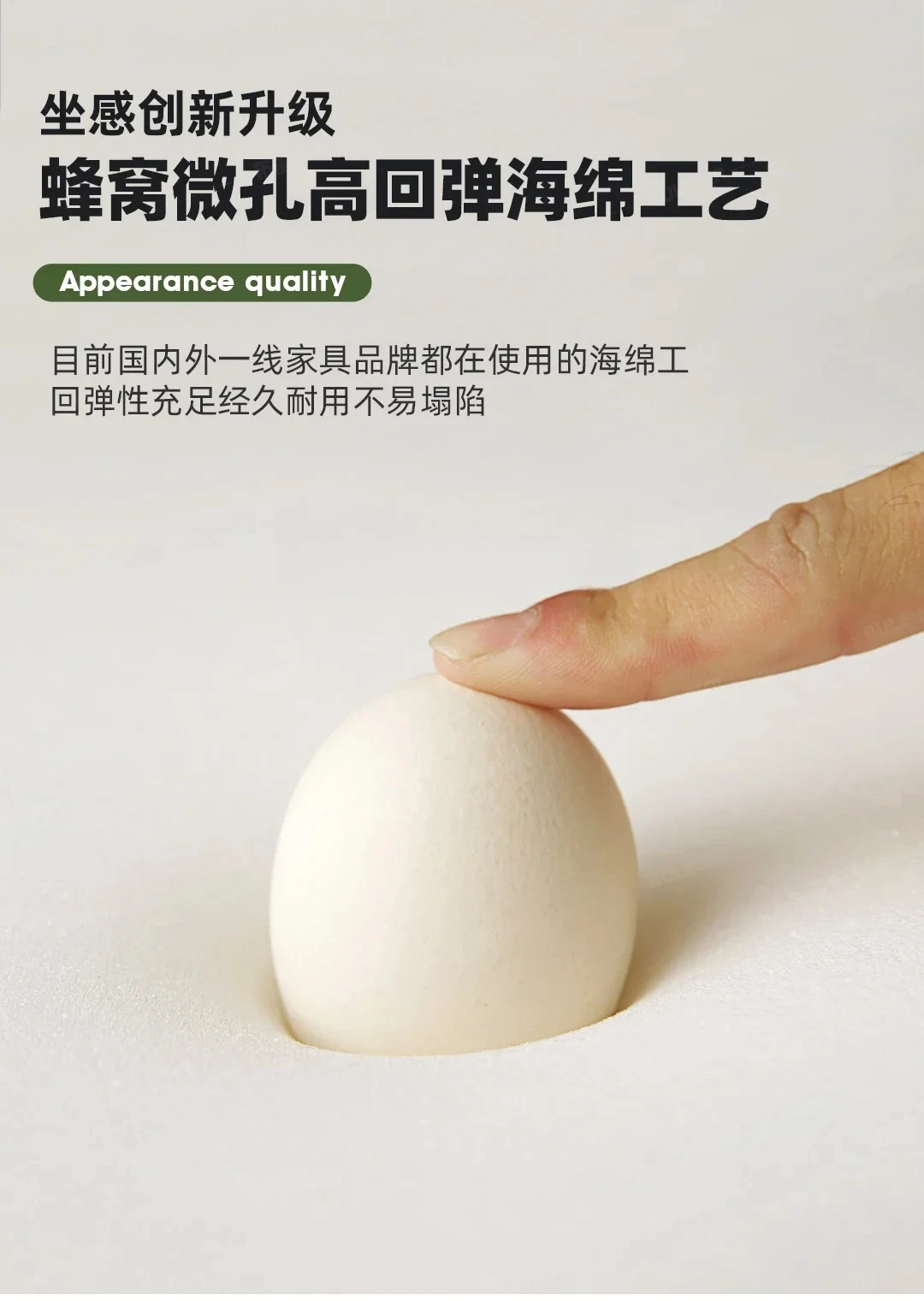 P كرسي أريكة فردي خفيف فاخر عالي الجودة مصمم كسول إبداعي لغرفة المعيشة وشرفة بسيطة كرسي ترفيهي حديث